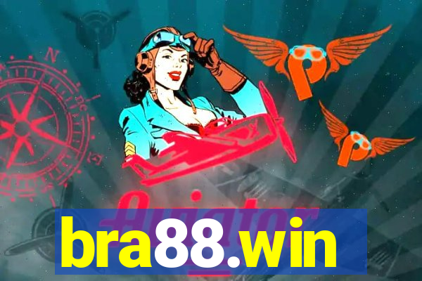 bra88.win