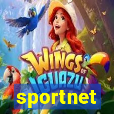 sportnet