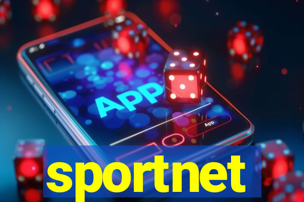 sportnet