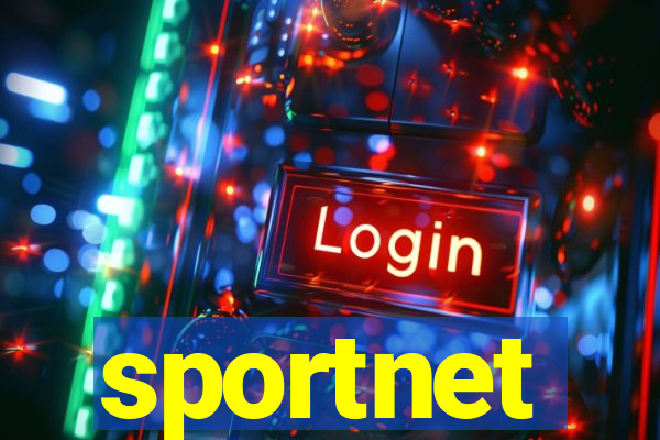 sportnet