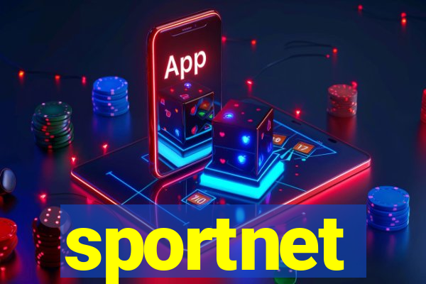 sportnet