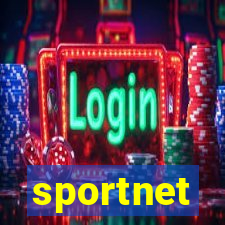 sportnet