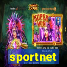 sportnet