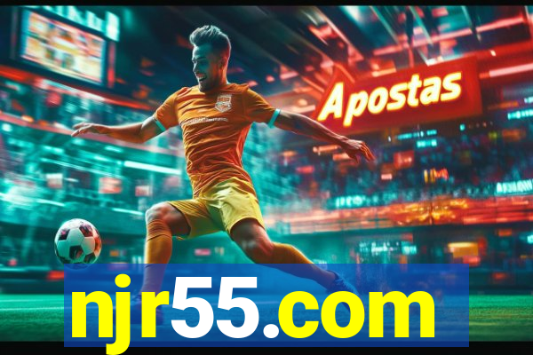 njr55.com