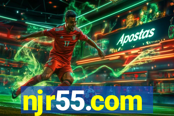 njr55.com