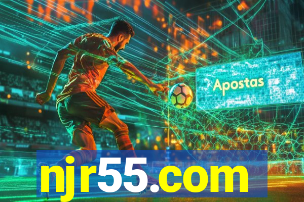 njr55.com