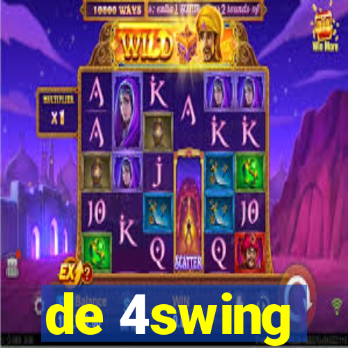 de 4swing