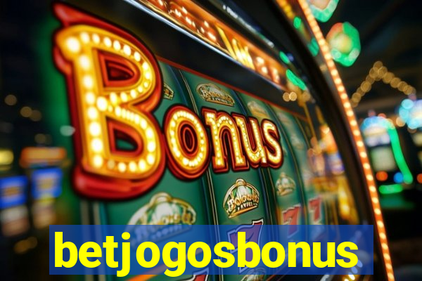 betjogosbonus