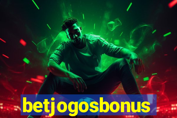 betjogosbonus