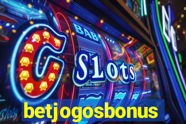 betjogosbonus