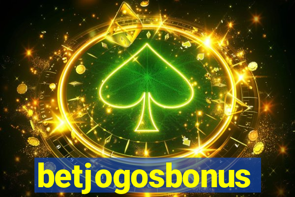 betjogosbonus