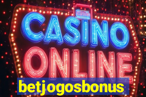 betjogosbonus