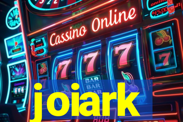 joiark