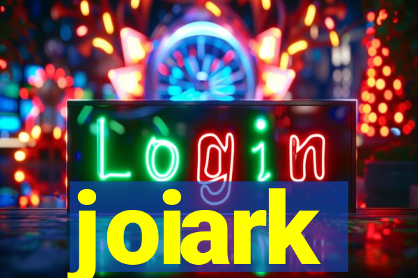 joiark