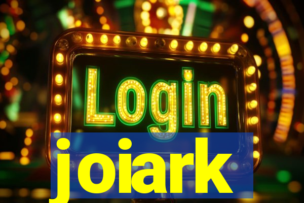 joiark