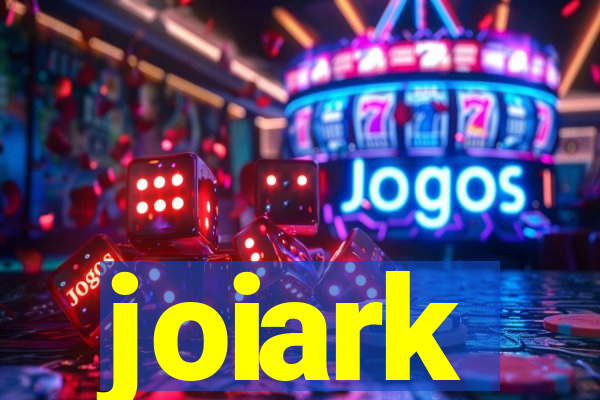 joiark