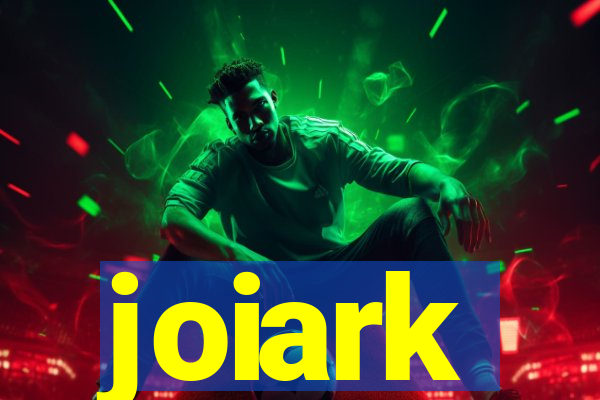 joiark