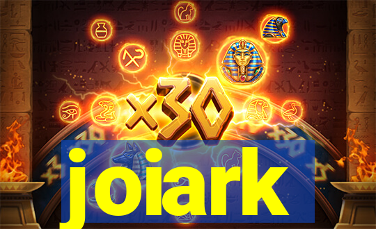 joiark