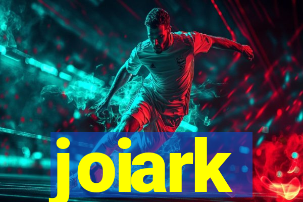 joiark