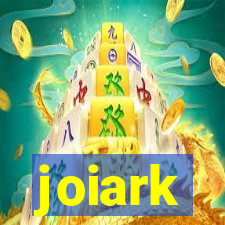 joiark