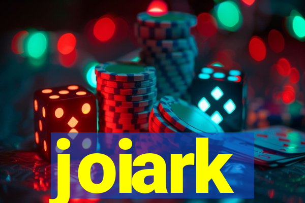 joiark