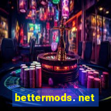 bettermods. net