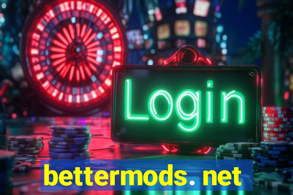 bettermods. net