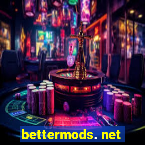 bettermods. net