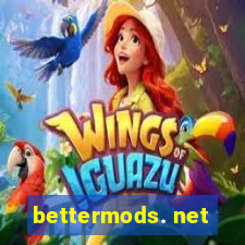 bettermods. net