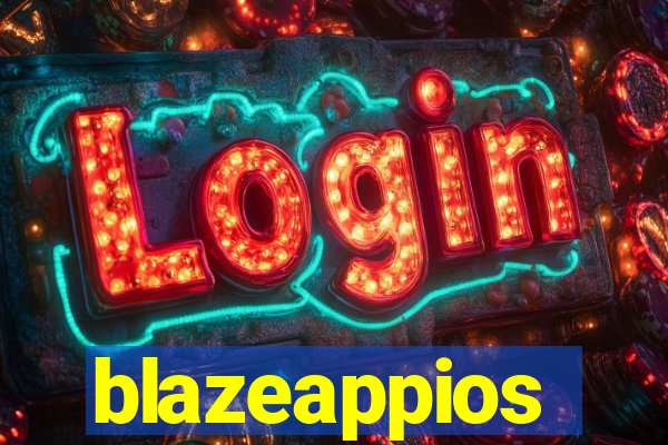 blazeappios