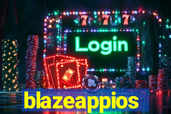 blazeappios