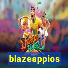 blazeappios