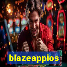 blazeappios