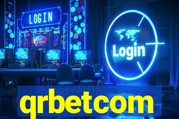 qrbetcom