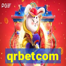 qrbetcom