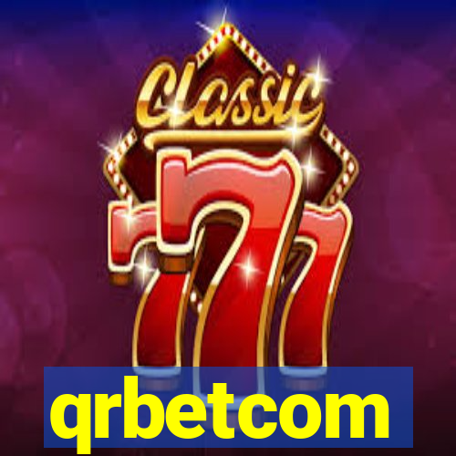 qrbetcom