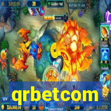 qrbetcom