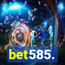 bet585.