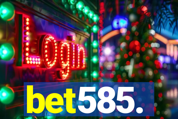 bet585.