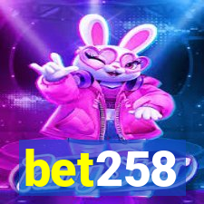 bet258