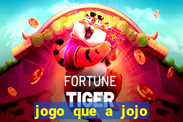 jogo que a jojo todynho joga