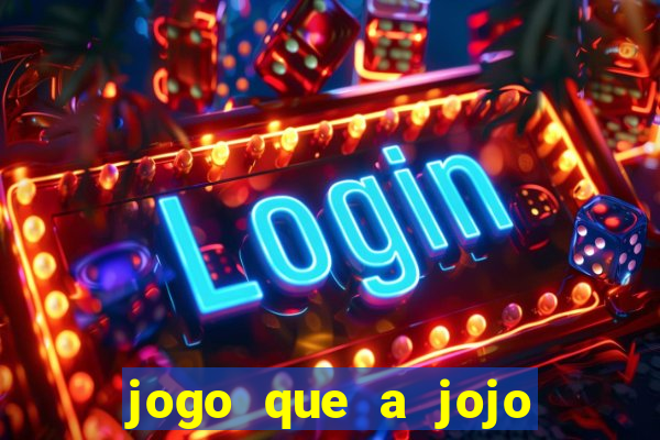 jogo que a jojo todynho joga