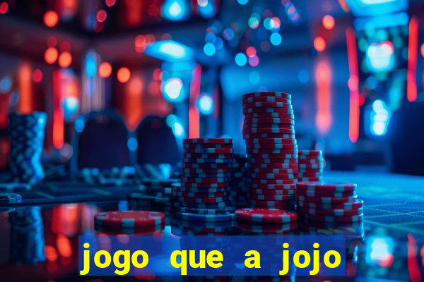 jogo que a jojo todynho joga