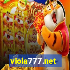 viola777.net