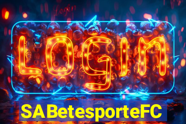 SABetesporteFC