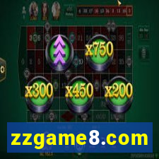 zzgame8.com