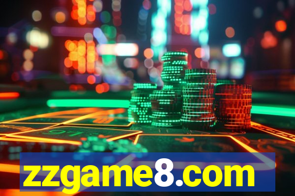 zzgame8.com