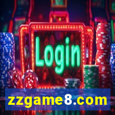 zzgame8.com