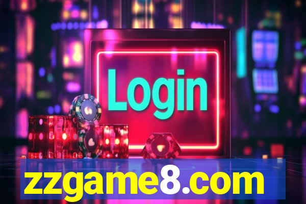 zzgame8.com