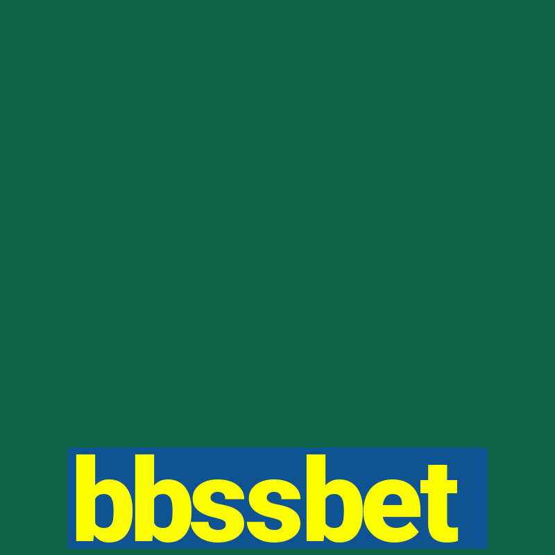 bbssbet